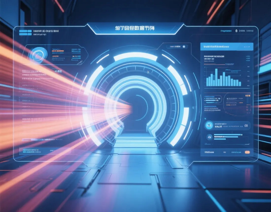 官方平台入口与数据功能展示