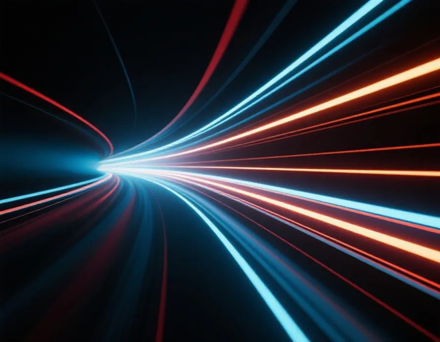 平台与数据内容入口示意图